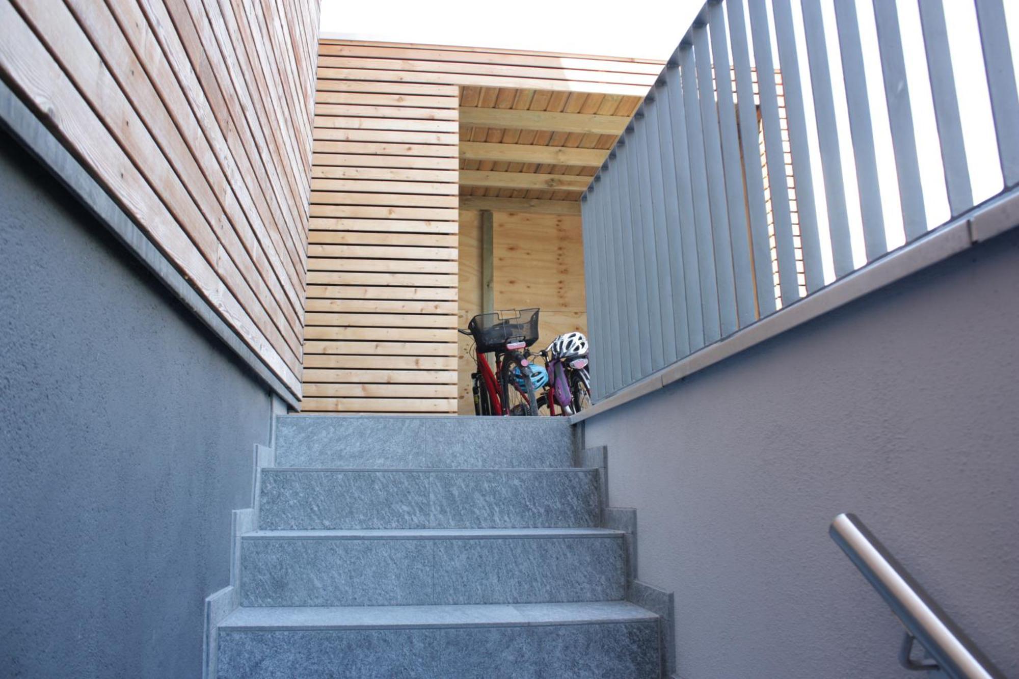 Ferienwohnung Mittelsberg Konstanz Luaran gambar
